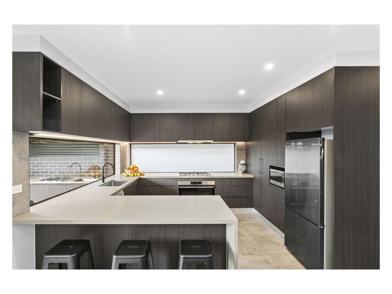 22b Macquarie Road, Greystanes NSW 2145