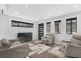 22b Macquarie Road, Greystanes NSW 2145