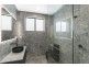 22b Macquarie Road, Greystanes NSW 2145