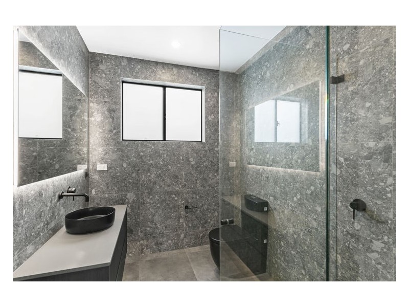 22b Macquarie Road, Greystanes NSW 2145