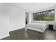22b Macquarie Road, Greystanes NSW 2145