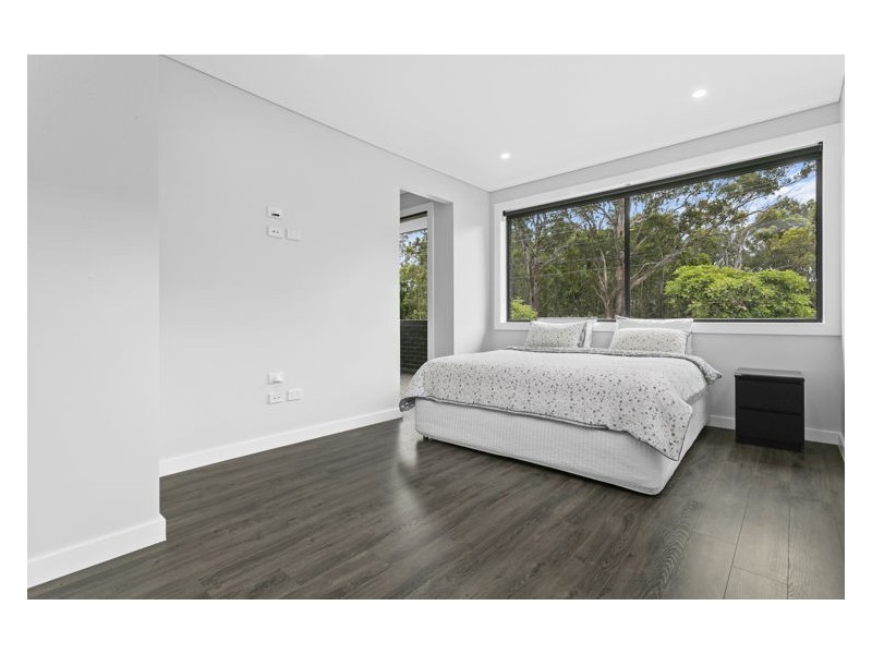 22b Macquarie Road, Greystanes NSW 2145