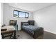 22b Macquarie Road, Greystanes NSW 2145