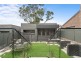 22b Macquarie Road, Greystanes NSW 2145