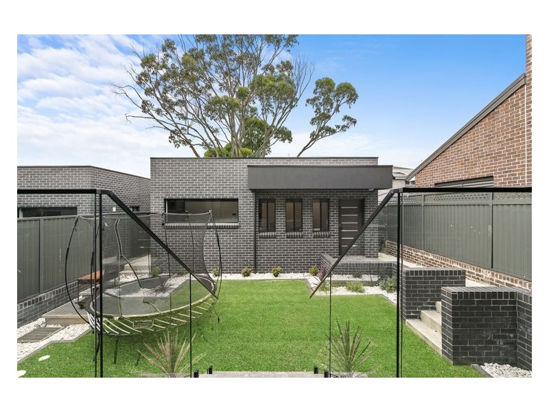 22b Macquarie Road, Greystanes NSW 2145