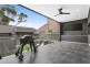 22b Macquarie Road, Greystanes NSW 2145
