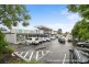 22b Macquarie Road, Greystanes NSW 2145