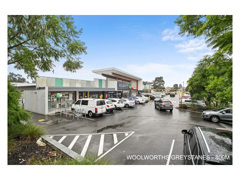 22b Macquarie Road, Greystanes NSW 2145
