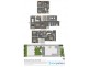 22b Macquarie Road, Greystanes NSW 2145 Floorplan