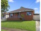 31 Mary Street, Merrylands NSW 2160