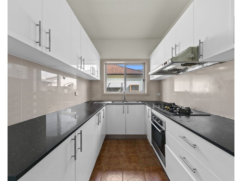 31 Mary Street, Merrylands NSW 2160