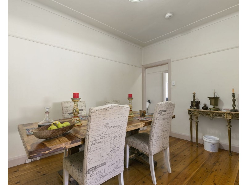 31 Mary Street, Merrylands NSW 2160