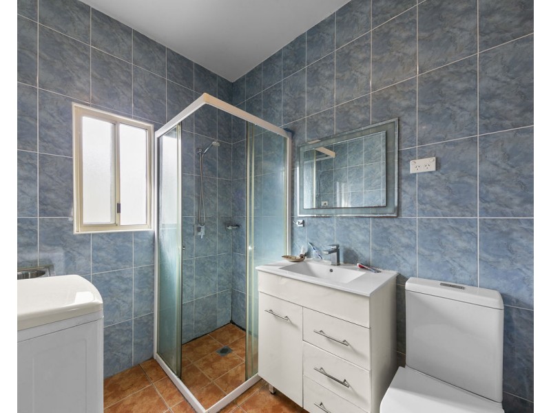 31 Mary Street, Merrylands NSW 2160