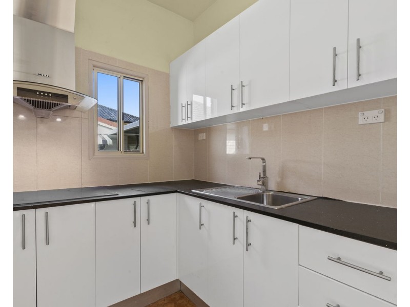 31 Mary Street, Merrylands NSW 2160