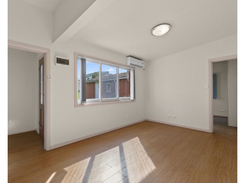 31 Mary Street, Merrylands NSW 2160