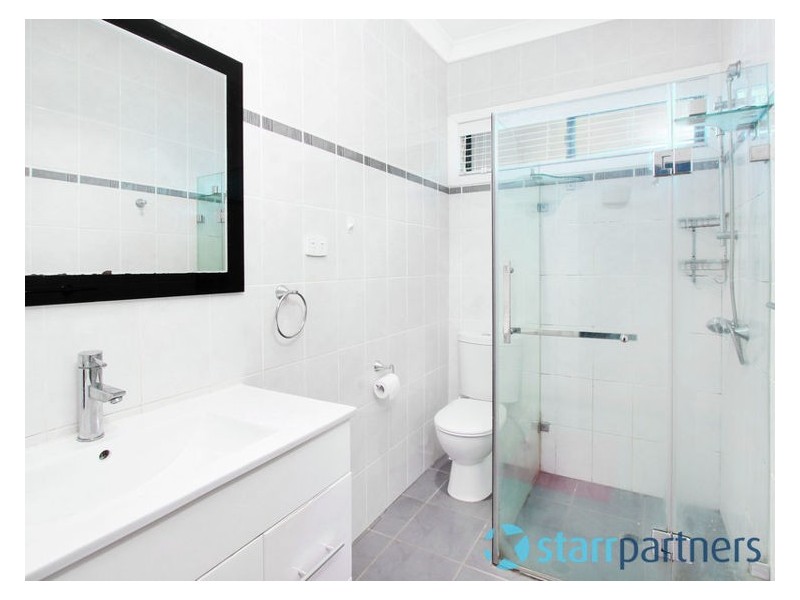 40 Bowden Street, Guildford NSW 2161