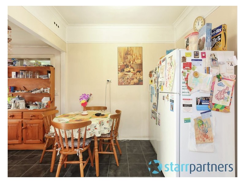 18 Blaxland Street, Yennora NSW 2161