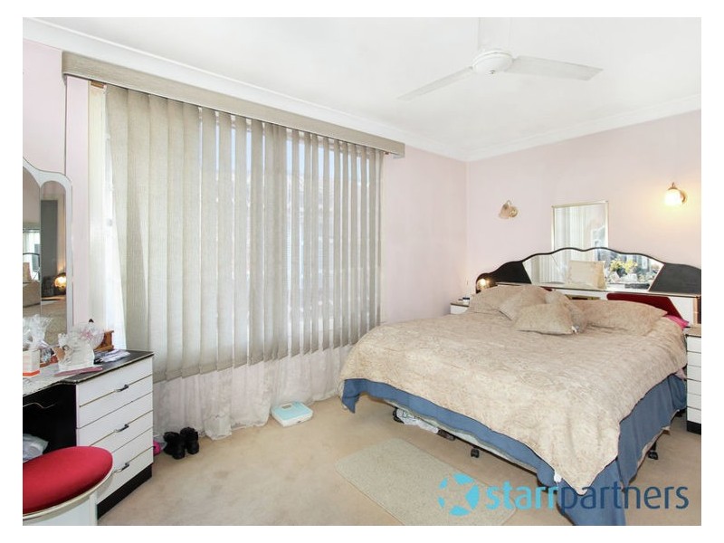 18 Blaxland Street, Yennora NSW 2161