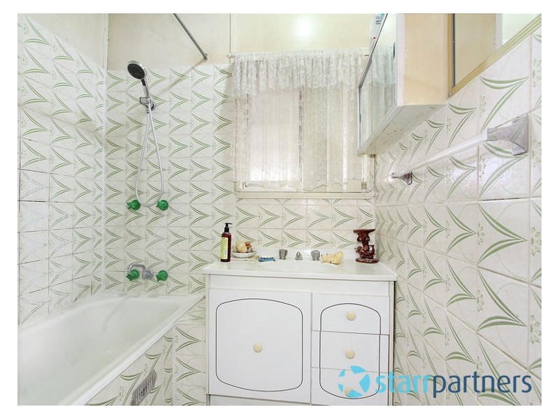 18 Blaxland Street, Yennora NSW 2161