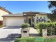 55 Nijong Drive, Pemulwuy NSW 2145
