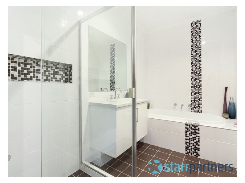 55 Nijong Drive, Pemulwuy NSW 2145