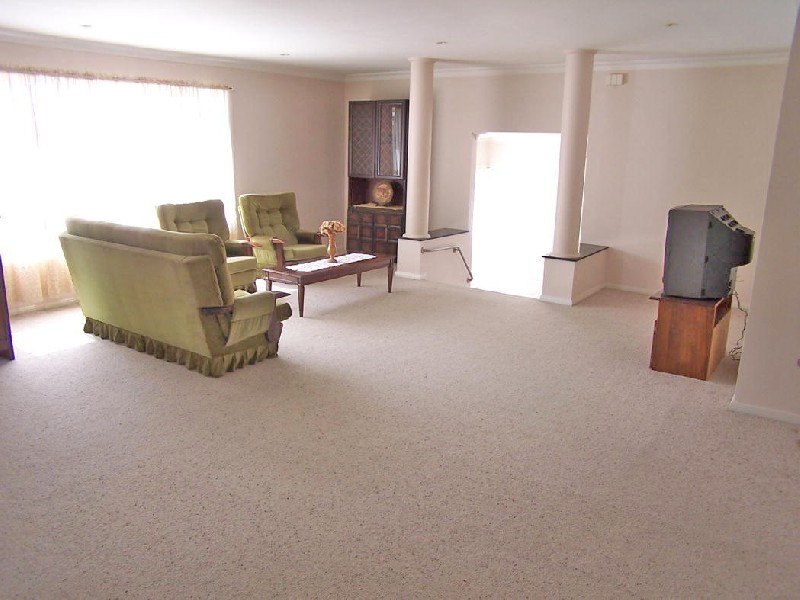 99 Damien Avenue, Greystanes NSW 2145