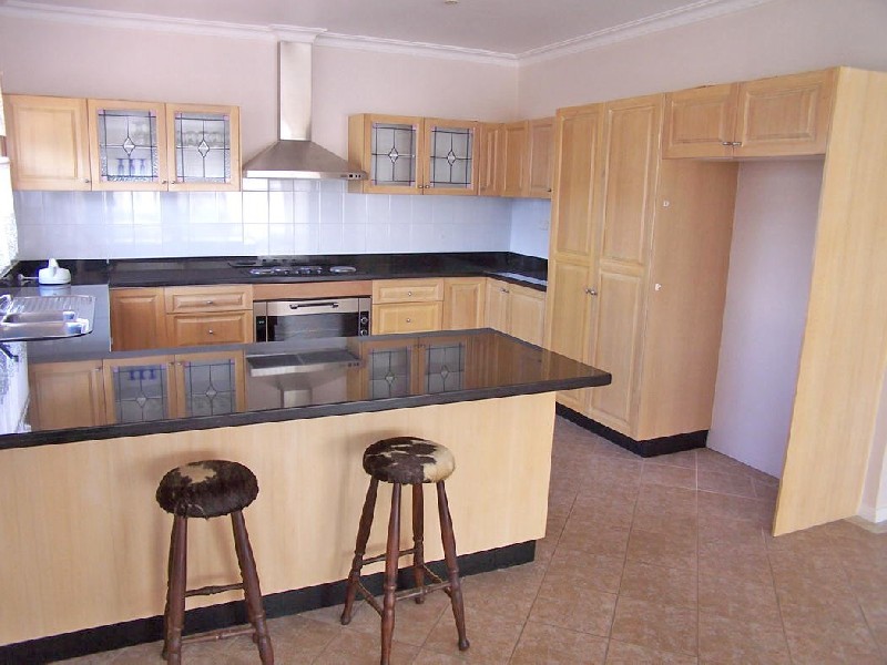 99 Damien Avenue, Greystanes NSW 2145