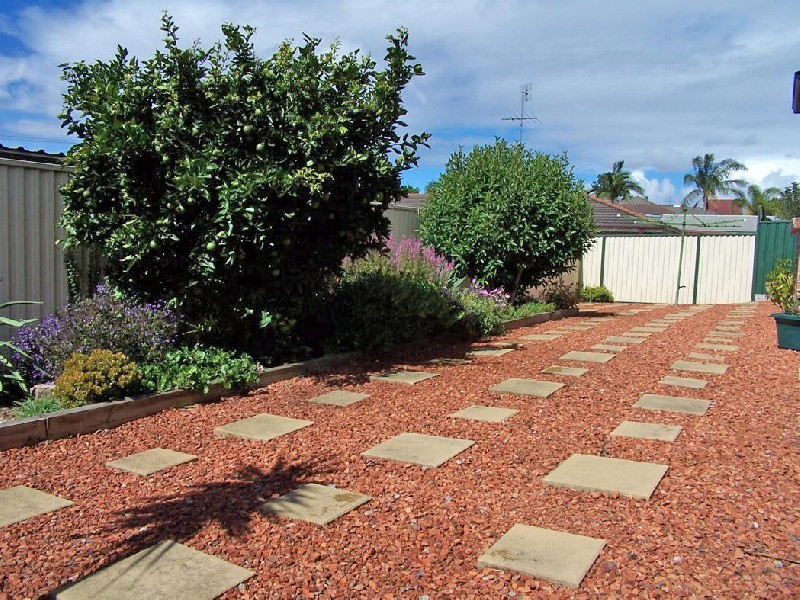 99 Damien Avenue, Greystanes NSW 2145