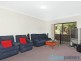 7/8-10 Treves Street, Merrylands NSW 2160