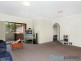 7/8-10 Treves Street, Merrylands NSW 2160