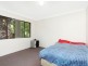 7/8-10 Treves Street, Merrylands NSW 2160