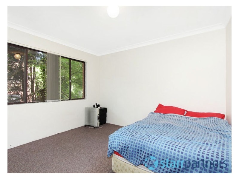 7/8-10 Treves Street, Merrylands NSW 2160