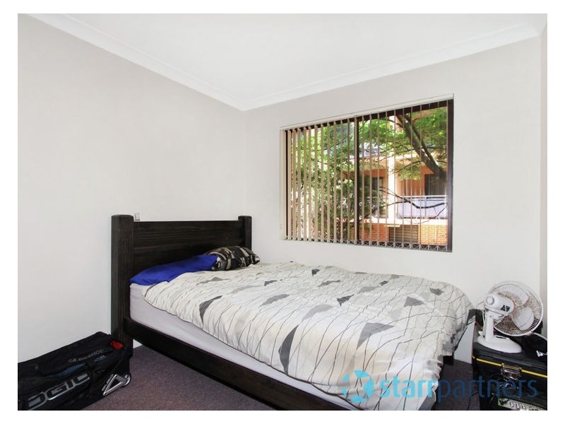 7/8-10 Treves Street, Merrylands NSW 2160