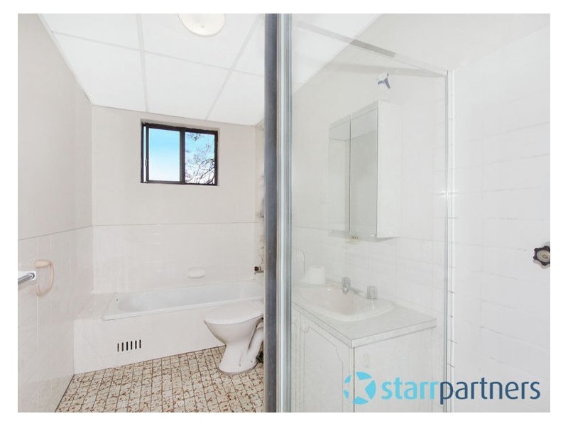 7/8-10 Treves Street, Merrylands NSW 2160