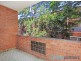 7/8-10 Treves Street, Merrylands NSW 2160