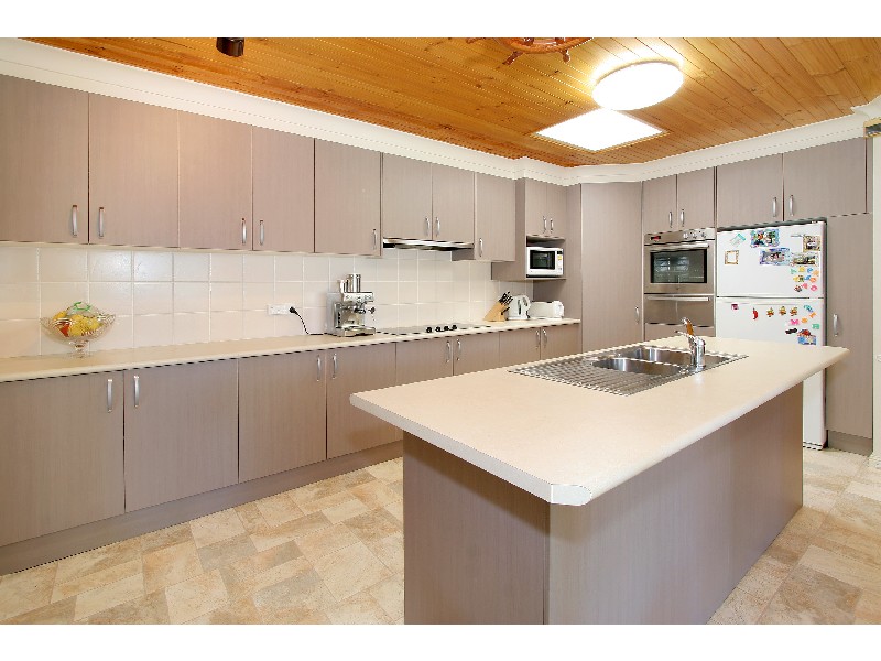 35 Azalea Street, Greystanes NSW 2145