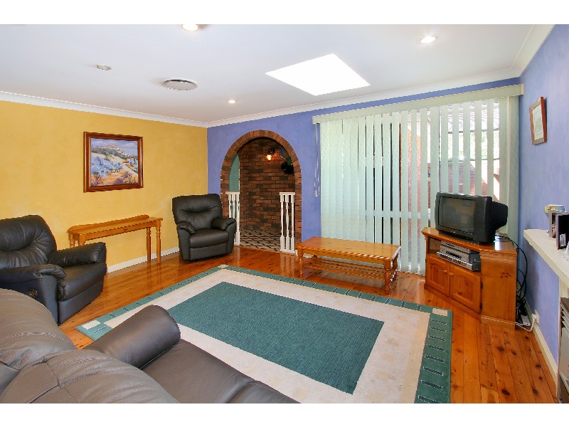 35 Azalea Street, Greystanes NSW 2145