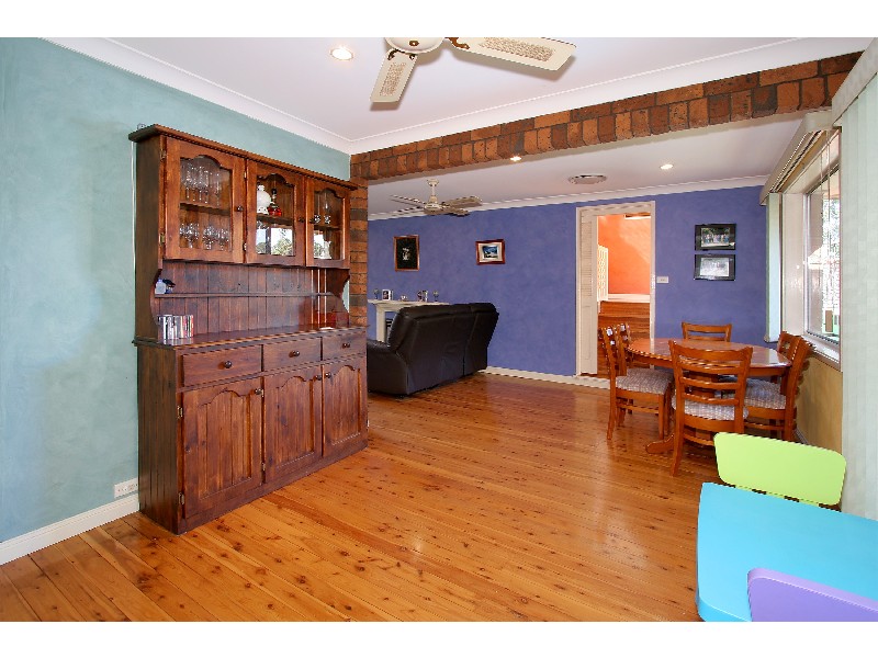 35 Azalea Street, Greystanes NSW 2145