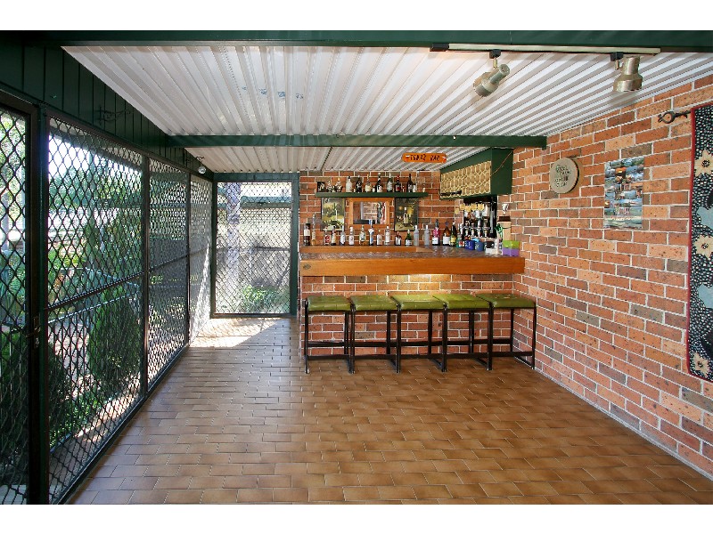 35 Azalea Street, Greystanes NSW 2145