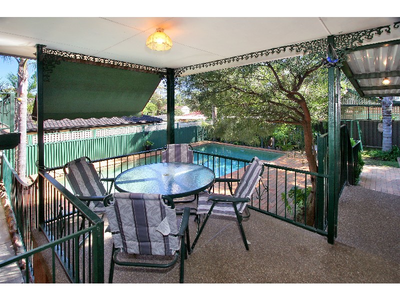 35 Azalea Street, Greystanes NSW 2145