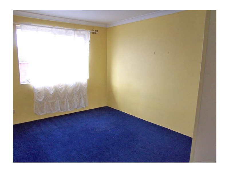 5/56 Bangor Street, Guildford NSW 2161