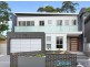 26 Albert Street, Guildford NSW 2161