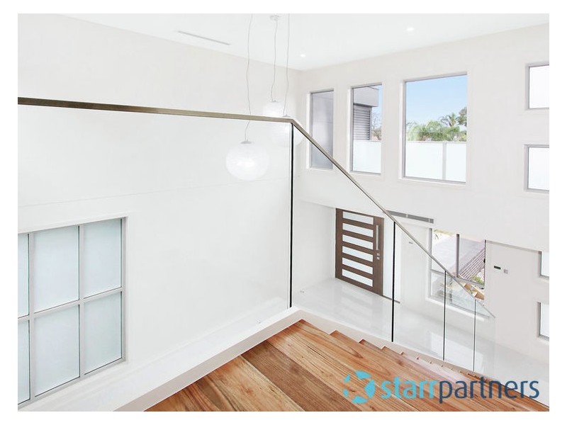 26 Albert Street, Guildford NSW 2161