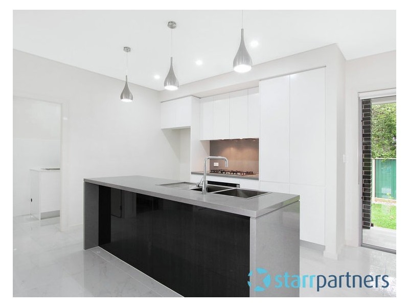 26 Albert Street, Guildford NSW 2161