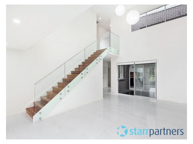 26 Albert Street, Guildford NSW 2161