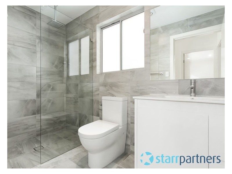 26 Albert Street, Guildford NSW 2161