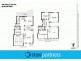26 Albert Street, Guildford NSW 2161 Floorplan