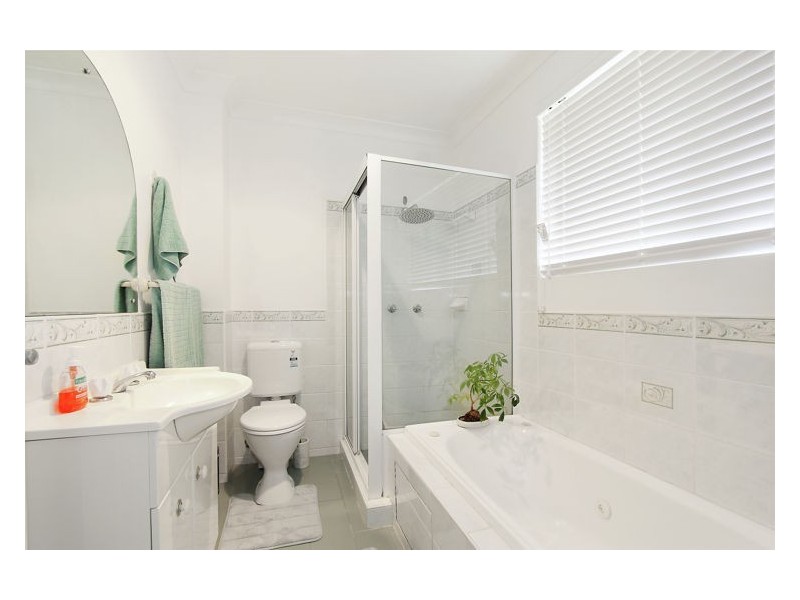 33/17-23 Addlestone Road, Merrylands NSW 2160