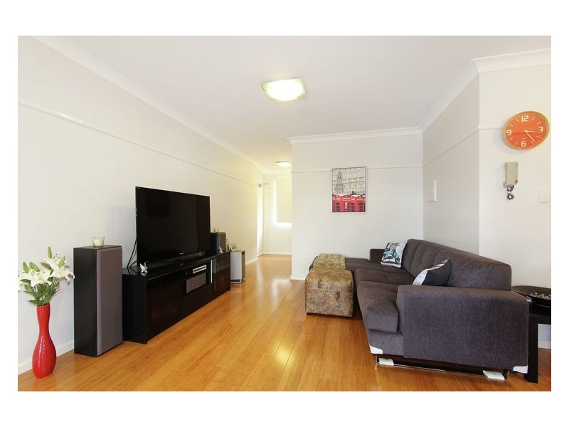 33/17-23 Addlestone Road, Merrylands NSW 2160