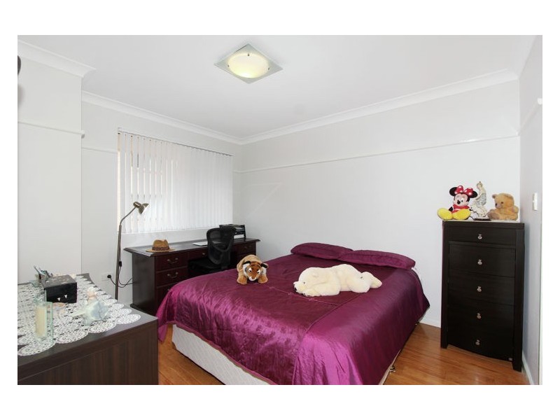 33/17-23 Addlestone Road, Merrylands NSW 2160